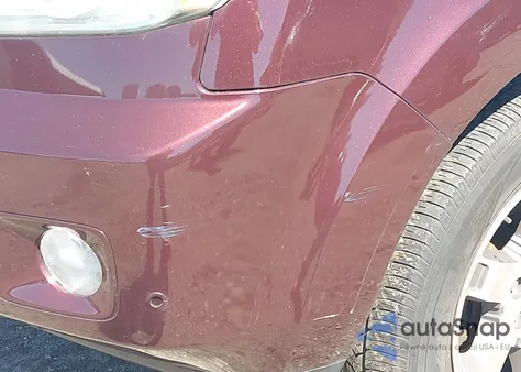 2009 Honda Pilot Touring z USA, uszkodzony, nr VIN 5FNYF48939B005946